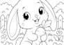 create kids coloring book pages for amazon KDP